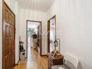 Apartamento T2, Braga São Vítor, Braga | BPI Expresso...