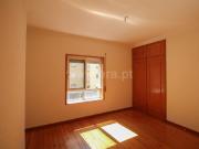 Apartamento T2, Braga São Vítor, Braga | BPI Expresso...