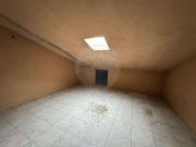 Apartamento T2, Braga São Vítor, Braga | BPI Expresso...