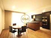 Apartamento T2, Braga São Vítor, Braga | BPI Expresso...