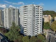 Apartamento T2, Braga São Vítor, Braga | BPI Expresso...