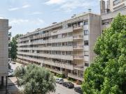 Apartamento T2, Braga São Vítor, Braga | BPI Expresso...