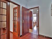 Apartamento T2, Braga São Vítor, Braga | BPI Expresso...