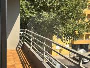 Apartamento T2, Braga São Vítor, Braga | BPI Expresso...