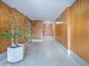 Apartamento T2, Braga São Vítor, Braga | BPI Expresso...