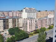 Apartamento T2, Braga São Vítor, Braga | BPI Expresso... Apartamento T2, Braga São Vítor, Braga | BPI Expresso...