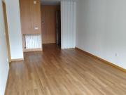 Apartamento T2, Braga São Vítor, Braga | BPI Expresso...