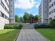 APARTAMENTO T2 BRANDINHÃES MAIA