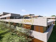 Apartamento T2, Brufe, Vila Nova de Famalicão | BPI...