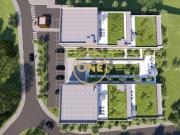 Apartamento T2, Brufe, Vila Nova de Famalicão | BPI...