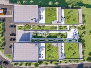 Apartamento T2, Brufe, Vila Nova de Famalicão | BPI...