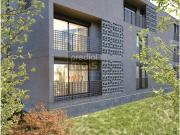 Apartamento T2, Brufe, Vila Nova de Famalicão | BPI...