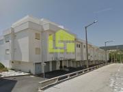 Apartamento T2 Buarcos Arrendamento