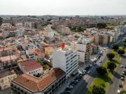 Apartamento T2, Buarcos, Figueira da Foz | BPI Expresso...