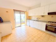 Apartamento T2, Buarcos, Figueira da Foz | BPI Expresso...