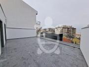 Apartamento T2, Buarcos, Figueira da Foz | BPI Expresso...
