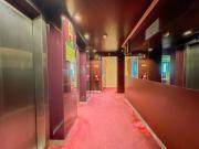 Apartamento T2, Buarcos, Figueira da Foz | BPI Expresso...