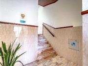 Apartamento T2, Buarcos, Figueira da Foz | BPI Expresso...