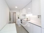 Apartamento T2, Buarcos, Figueira da Foz | BPI Expresso...