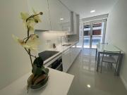Apartamento T2, Buarcos, Figueira da Foz | BPI Expresso...