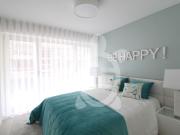 Apartamento T2, Buarcos, Figueira da Foz | BPI Expresso...