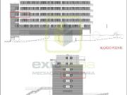 Apartamento T2, Buarcos, Figueira da Foz | BPI Expresso...