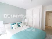 Apartamento T2, Buarcos, Figueira da Foz | BPI Expresso...