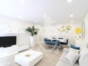 Apartamento T2, Buarcos, Figueira da Foz | BPI Expresso...