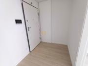 Apartamento T2, Buarcos, Figueira da Foz | BPI Expresso...
