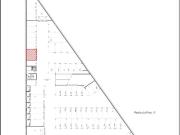 Apartamento T2, Buarcos, Figueira da Foz | BPI Expresso...