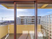 Apartamento T2, Buarcos, Figueira da Foz | BPI Expresso...