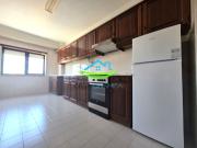 Apartamento T2, Buarcos, Figueira da Foz | BPI Expresso...