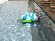 Apartamento T2, Buarcos, Figueira da Foz | BPI Expresso...