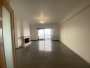 Apartamento T2, Buarcos, Figueira da Foz | BPI Expresso...