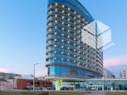 Apartamento T2, Buarcos, Figueira da Foz | BPI Expresso...