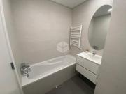 Apartamento T2, Buarcos, Figueira da Foz | BPI Expresso...