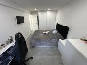 Apartamento T2, Buarcos, Figueira da Foz | BPI Expresso... Apartamento T2, Buarcos, Figueira da Foz | BPI Expresso...