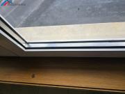 Apartamento T2, Buarcos, Figueira da Foz | BPI Expresso...