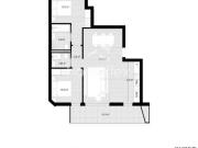 Apartamento T2, Buarcos, Figueira da Foz | BPI Expresso...