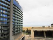 Apartamento T2, Buarcos, Figueira da Foz | BPI Expresso...