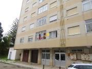 Apartamento T2, Buarcos, Figueira da Foz | BPI Expresso...