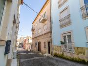 Apartamento T2, Buarcos, Figueira da Foz | BPI Expresso...