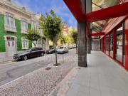 Apartamento T2, Buarcos, Figueira da Foz | BPI Expresso...