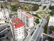 Apartamento T2, Buarcos, Figueira da Foz | BPI Expresso...