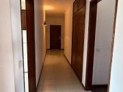 Apartamento T2, Buarcos, Figueira da Foz | BPI Expresso...