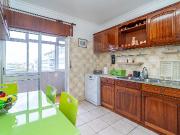 Apartamento T2, Buarcos, Figueira da Foz | BPI Expresso...