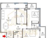 Apartamento T2, Buarcos, Figueira da Foz | BPI Expresso...