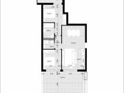 Apartamento T2, Buarcos, Figueira da Foz | BPI Expresso...