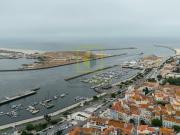 Apartamento T2, Buarcos, Figueira da Foz | BPI Expresso...