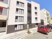 Apartamento T2, Buarcos, Figueira da Foz | BPI Expresso...